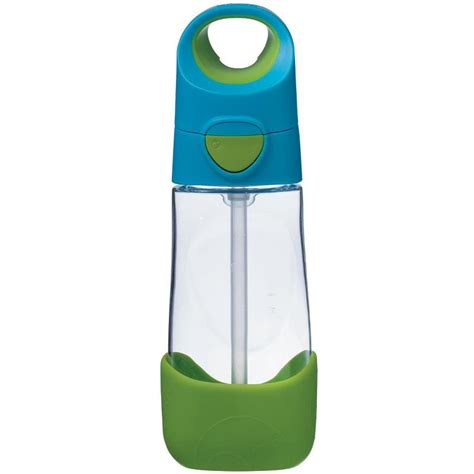 b box drink bottle stainless steel|chemist warehouse drink bottles.